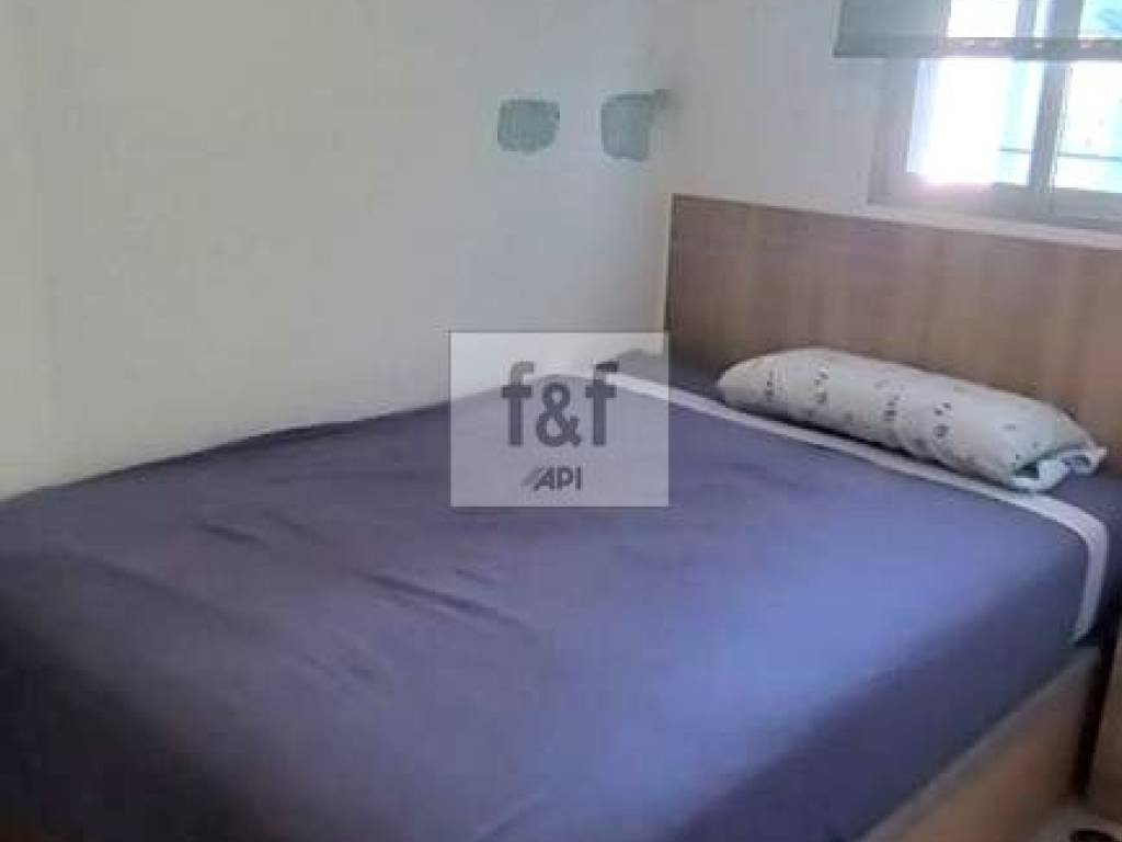 Piso de 60 m² en Plasencia