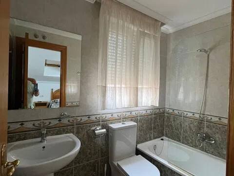 Habitación 300 m², Villagonzalo Pedernales