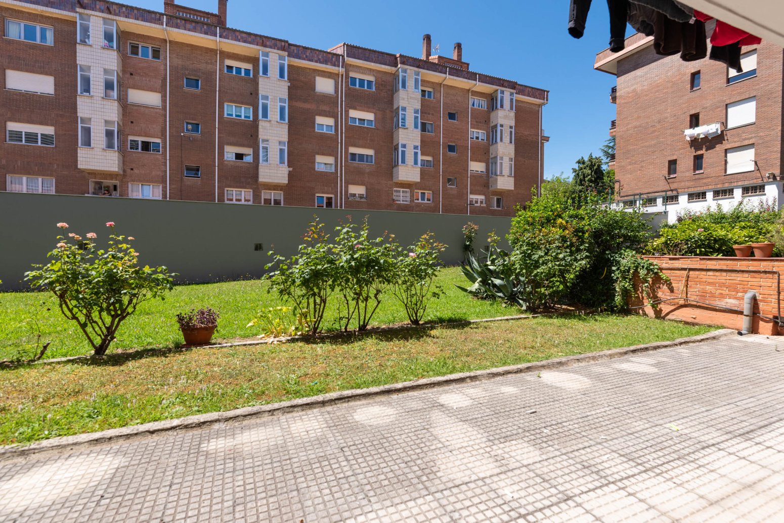 Piso de 75 m² en Oviedo