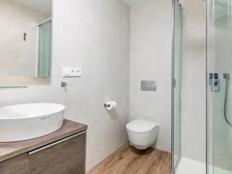 Piso de 186 m² en Estepona