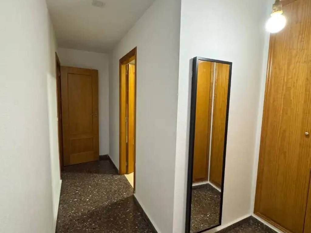 Piso de 140 m² en Riba-roja de Túria