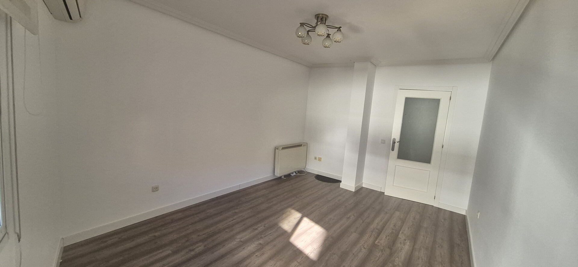Piso de 70 m² en Ciudad Real