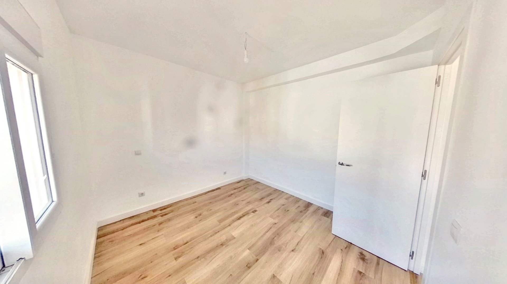 Piso de 62 m² en Aranjuez
