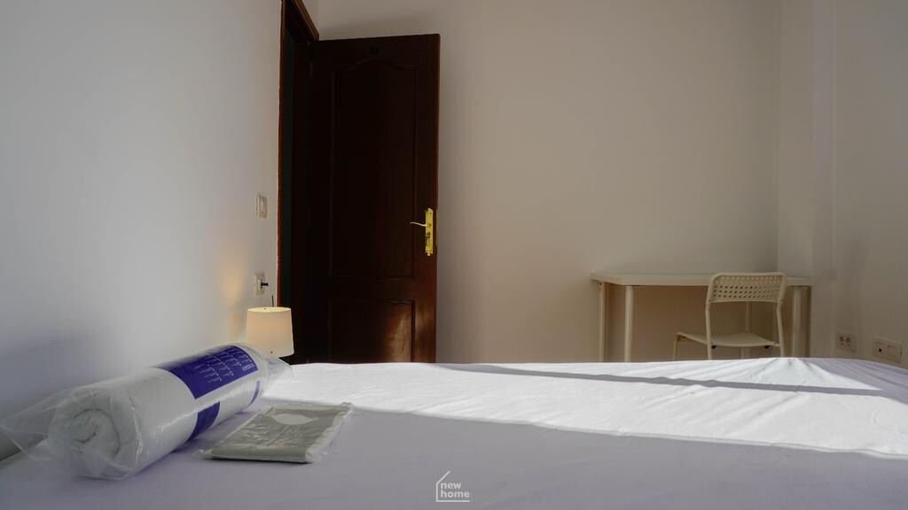 Room for rent, San Cristóbal de La Laguna