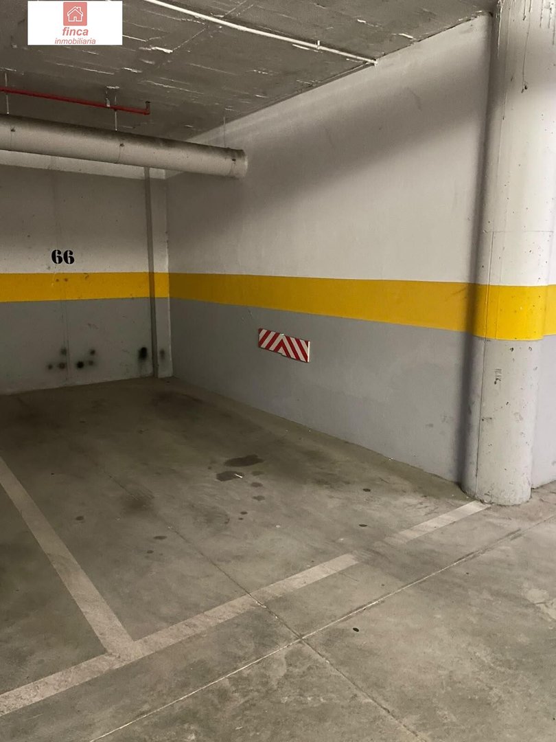 Appartamento 138 m² a Badajoz