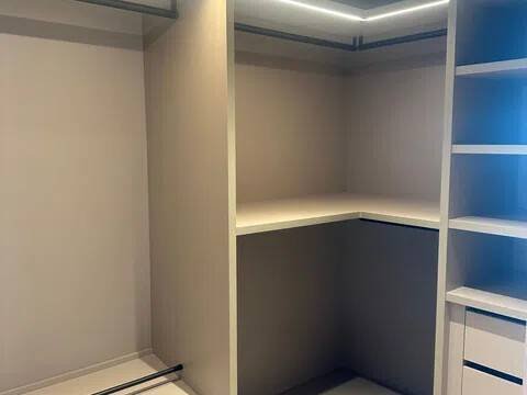 Pis de 400 m² a Màlaga