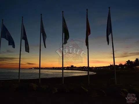 Pis de 65 m² a Vélez-Málaga
