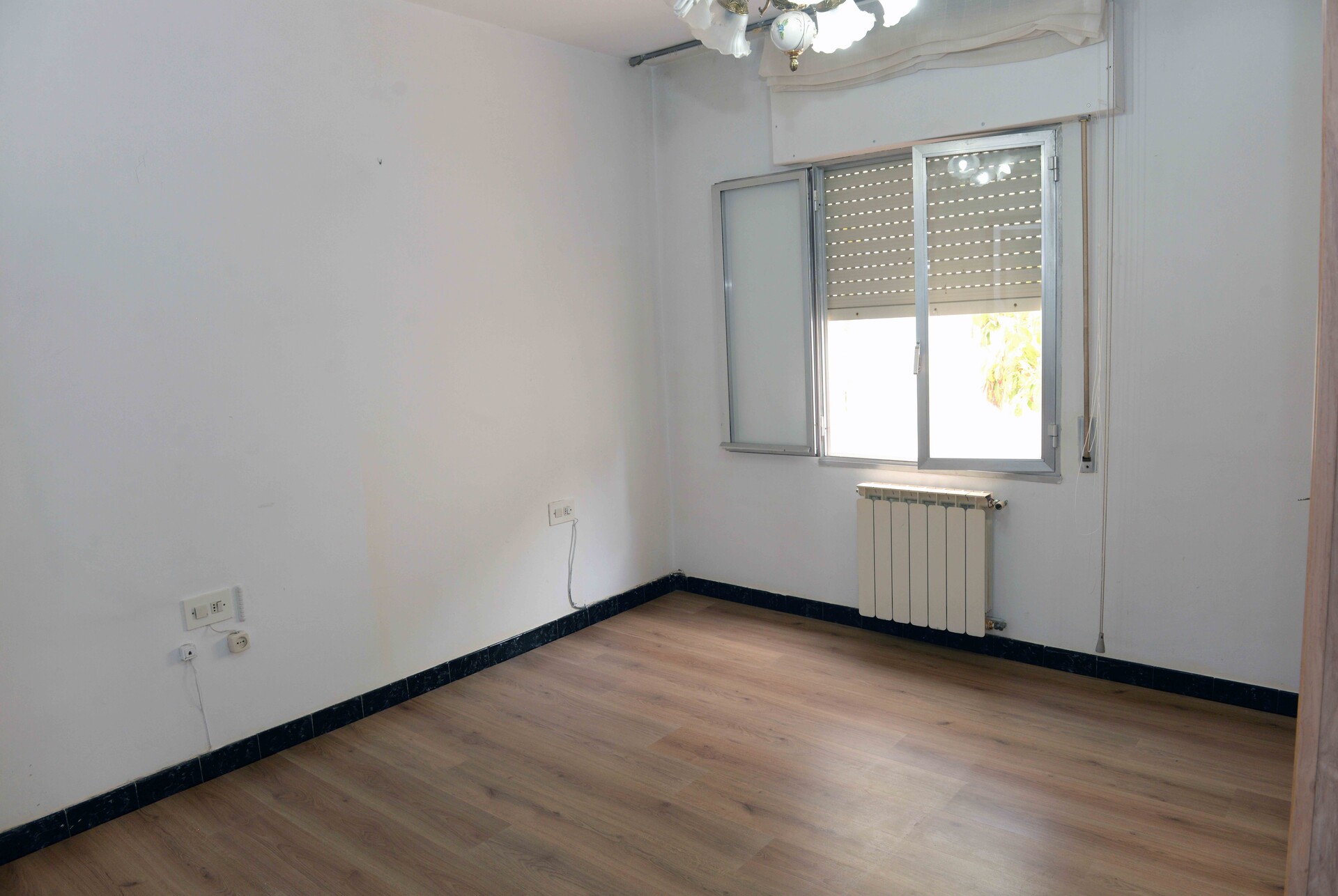 Casa de 277 m² en Santiago de Compostela
