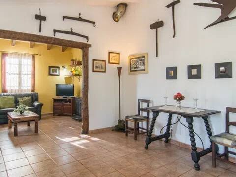 Wohnung 190 m² in Manacor