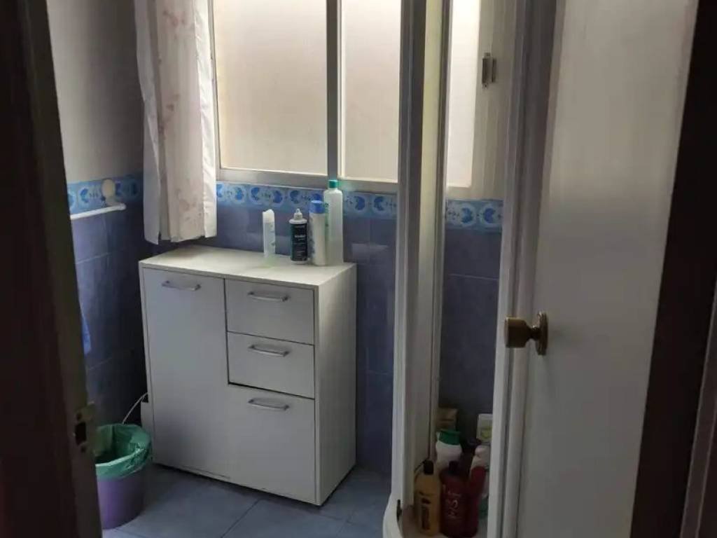 Piso de 90 m² en Jaén