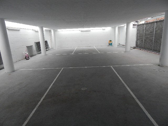 Pis de 130 m² a Santander