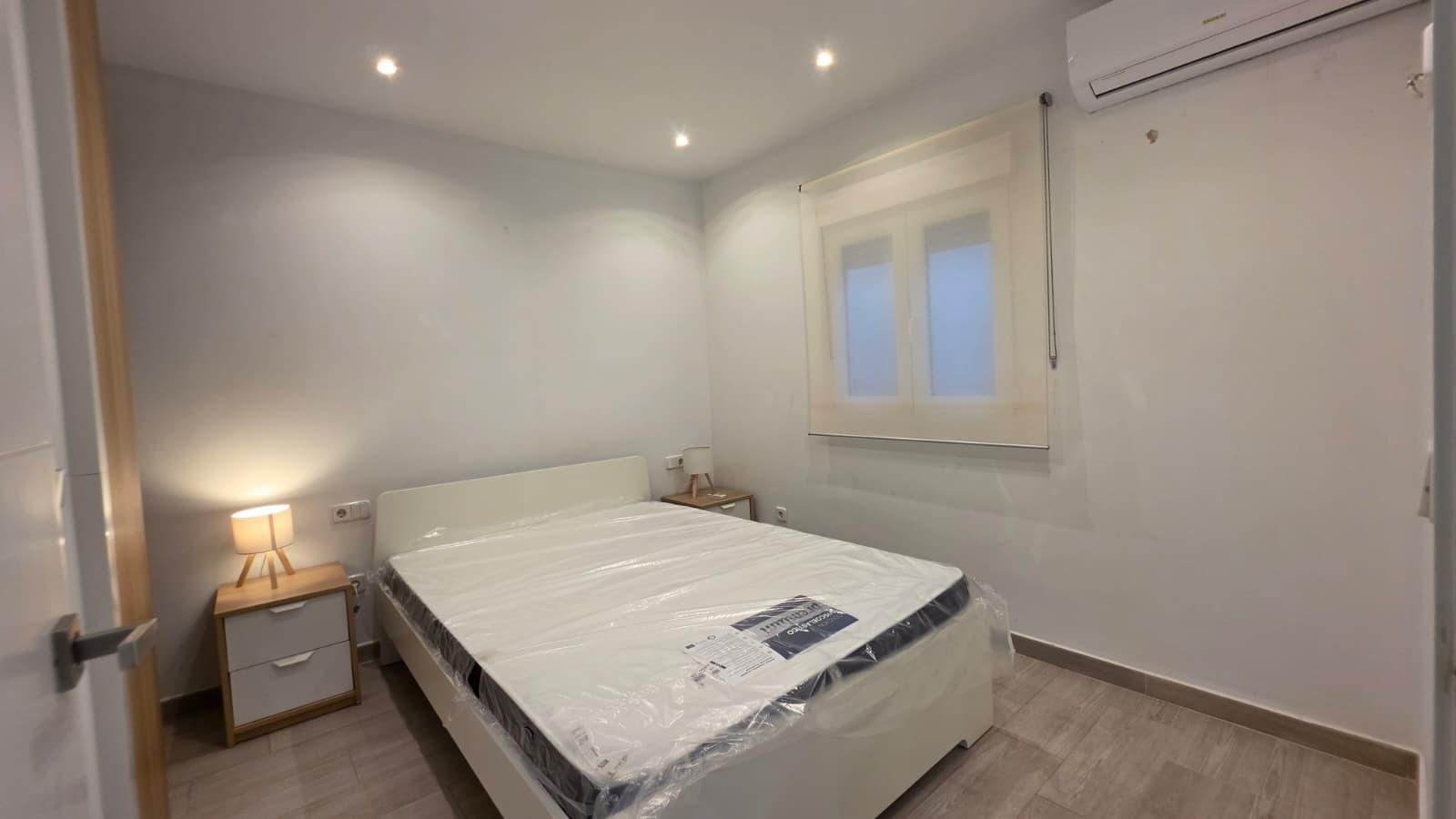 Appartement 90 m² à Las Torres de Cotillas