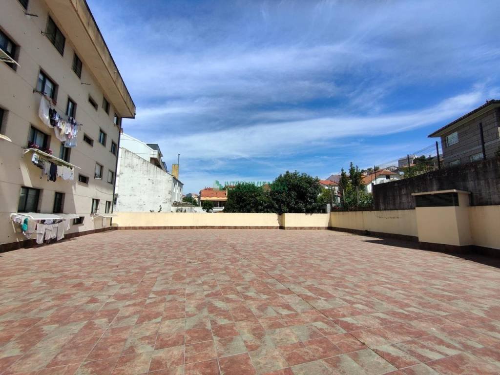 Wohnung 67 m² in Vigo