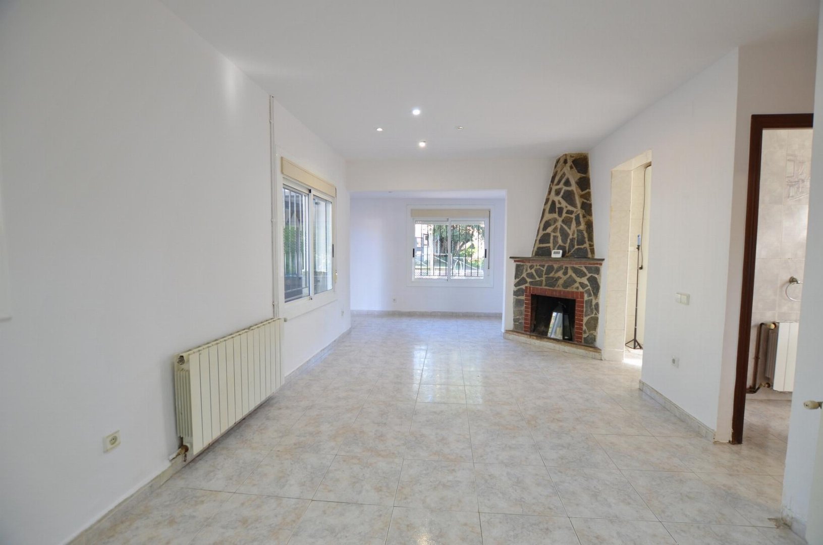 Casa de 257 m² a Vacarisses