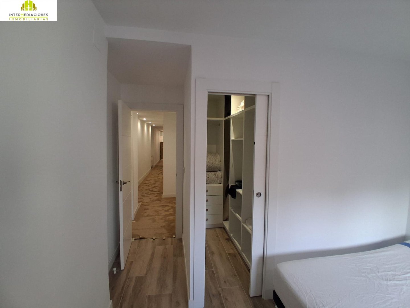 Piso de 125 m² en Casas de Juan Núñez