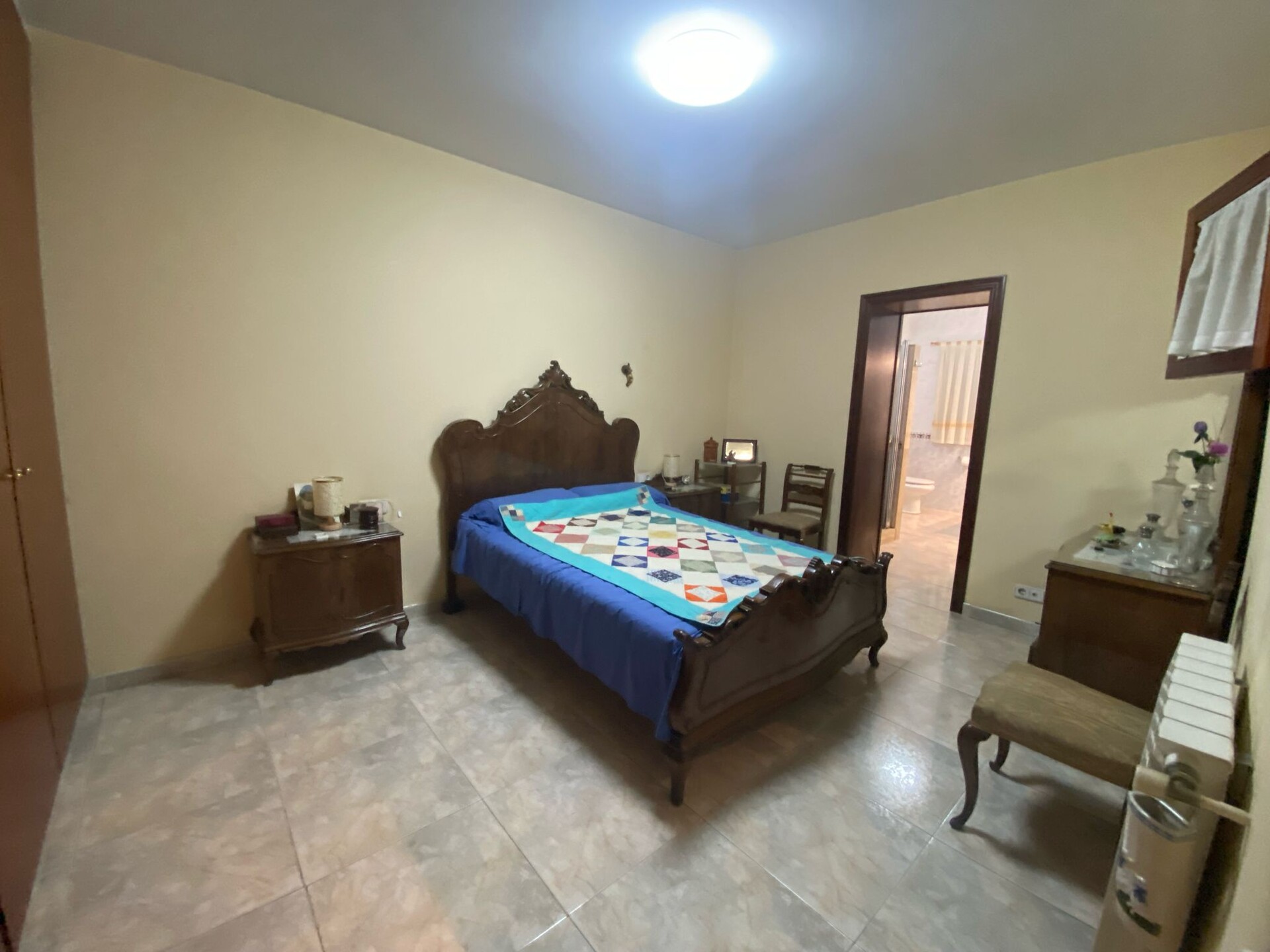 Apartamento 63 m² em Barcelona