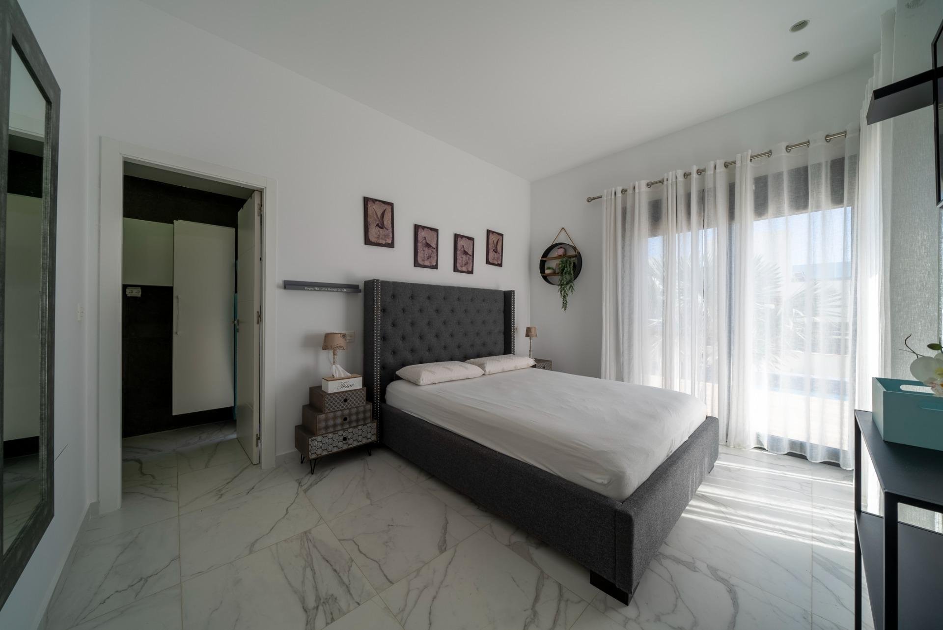 Casa 350 m² a Finestrat