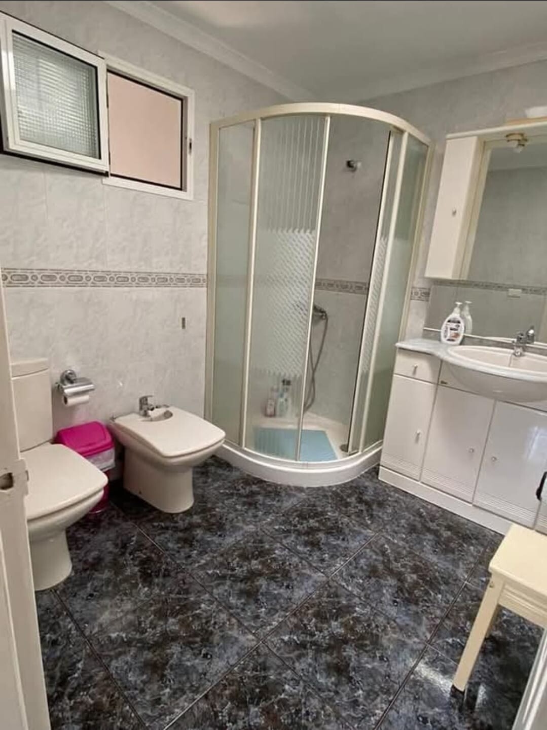 Pis de 100 m² a San Bartolomé de Tirajana