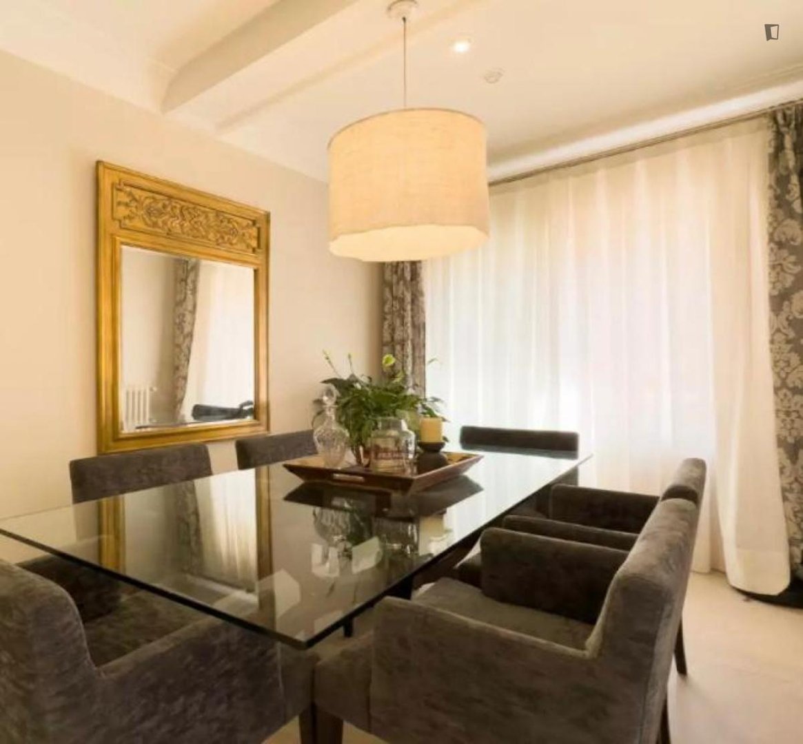 Habitación en alquiler, Barcelona
