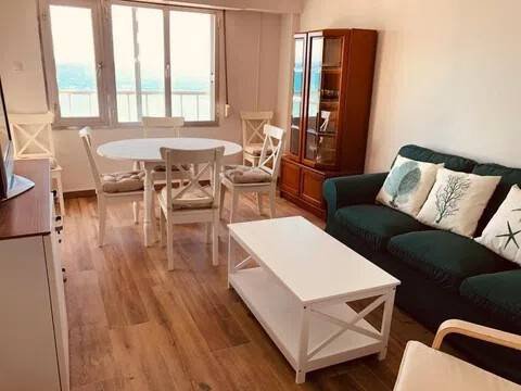 Apartamento 85 m² em Almería