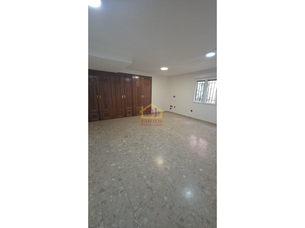 Pis de 120 m² a Salamanca
