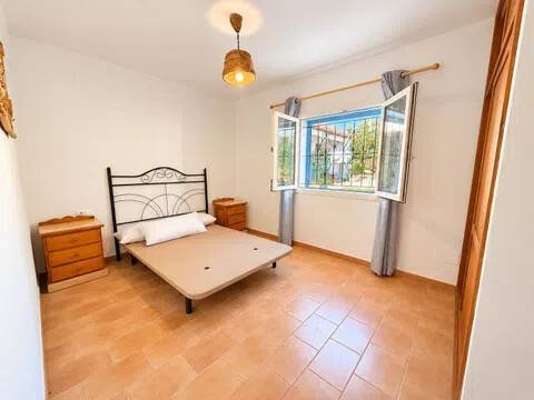 Moradia 60 m² em Santa Eulària des Riu