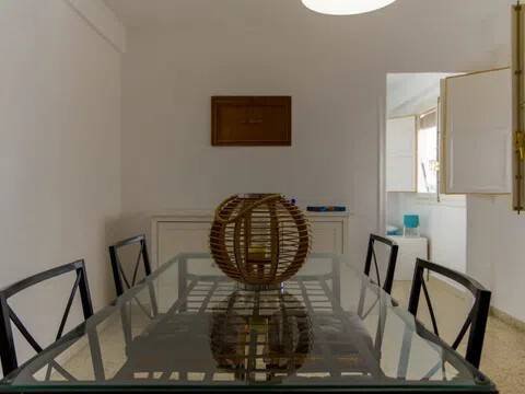 Pis de 82 m² a el Campello