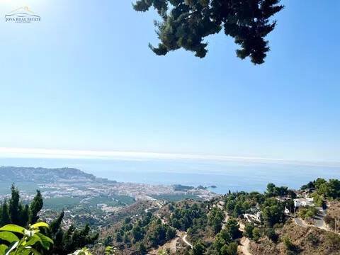 Piso de 103 m² en Almuñécar