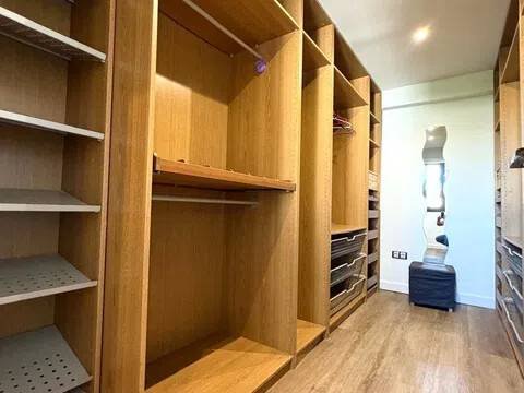 Appartamento 250 m² a Castilleja de la Cuesta
