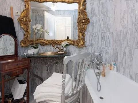 Piso de 120 m² en Lejona