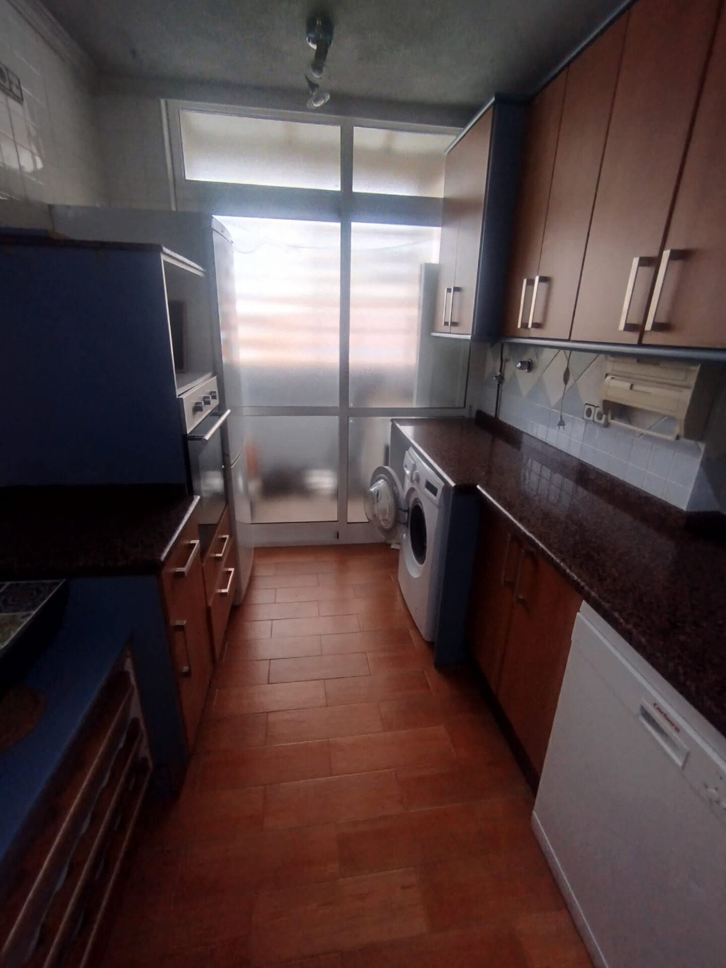 Piso de 180 m² en Fuengirola