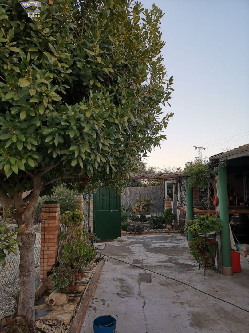 Casa 100 m² a Arcos de la Frontera