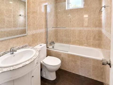 Piso de 76 m² en Sevilla