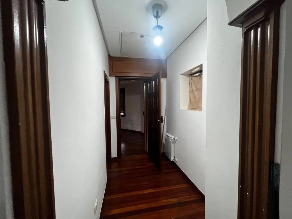 Casa de 180 m² a San Cibrao das Viñas
