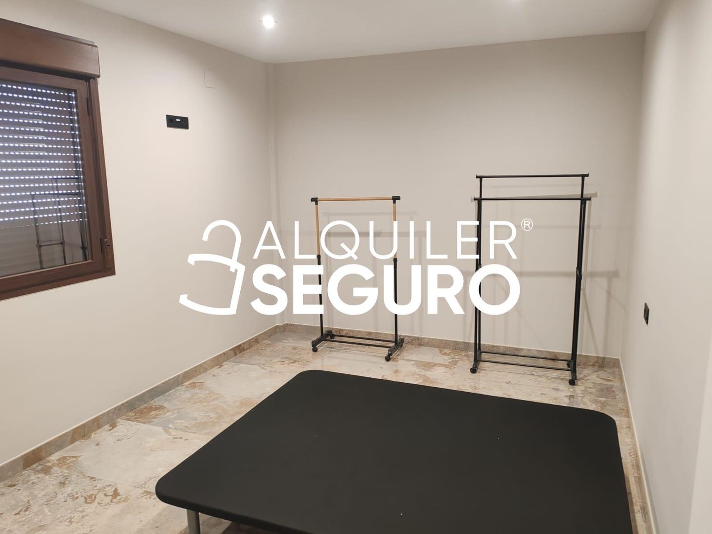 Casa de 250 m² en Jun
