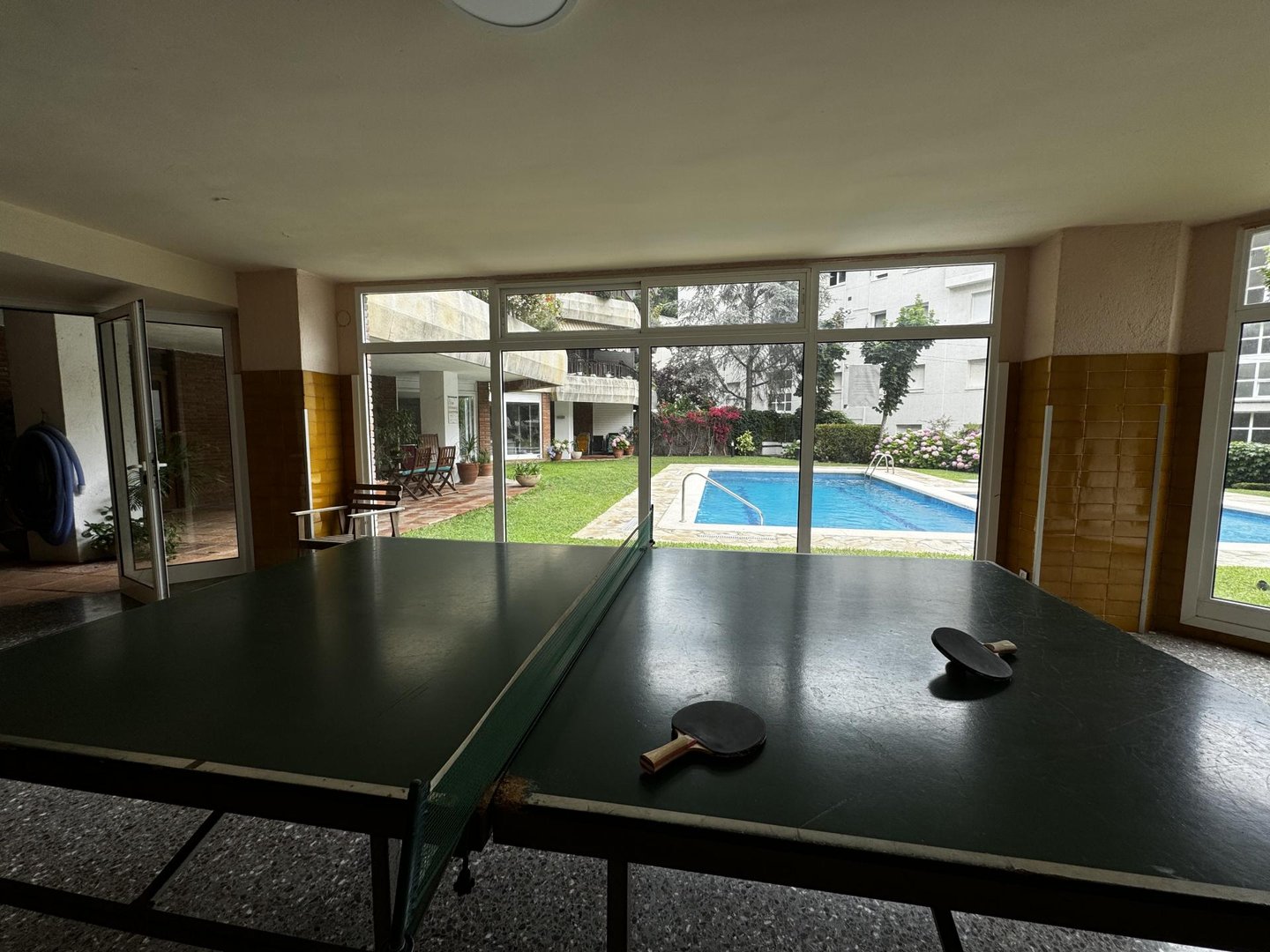 Pis de 109 m² a Arenys de Mar