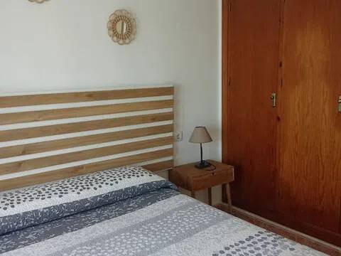Wohnung 130 m² in Conil de la Frontera