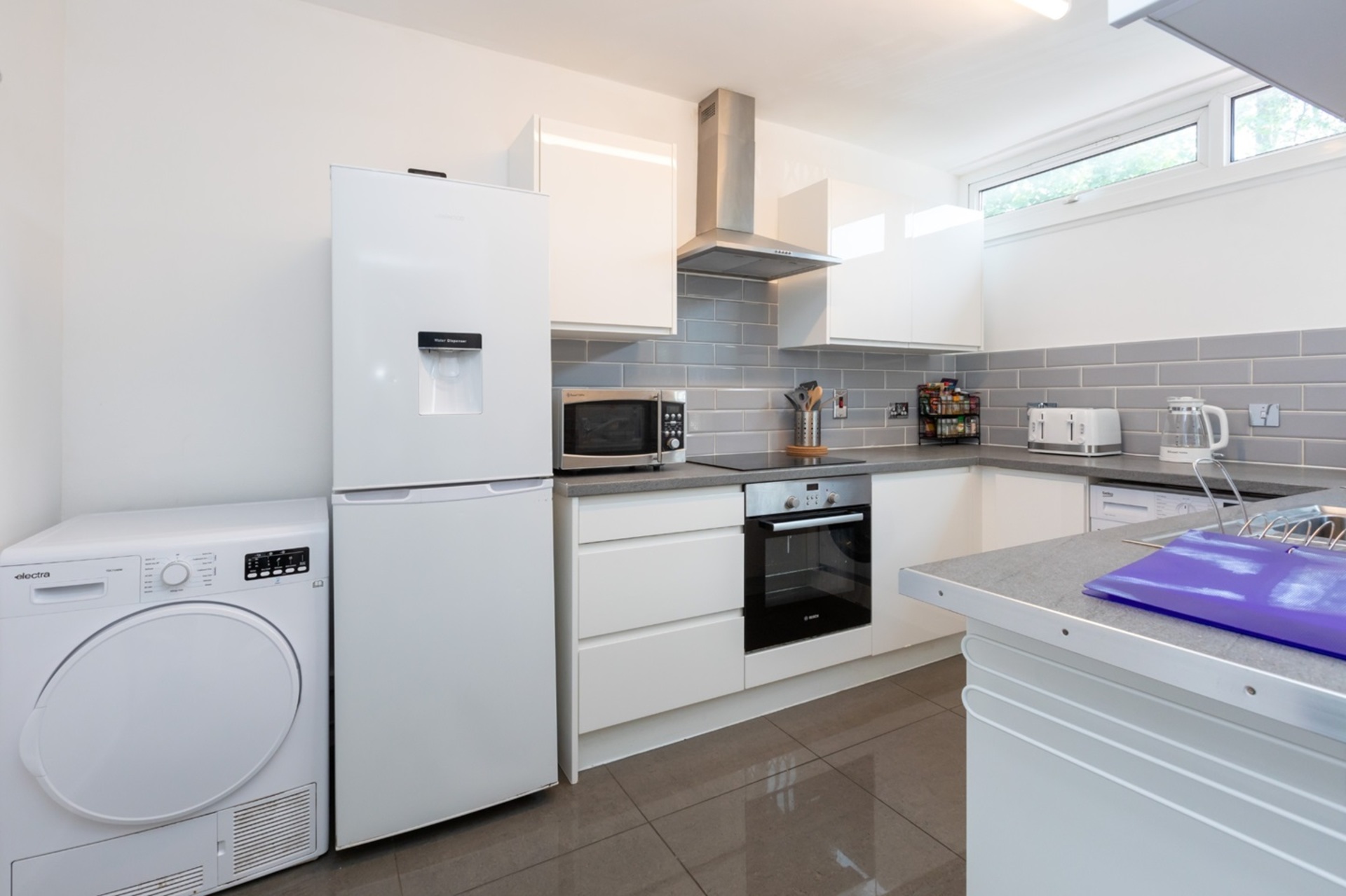 Pis de 115 m² a Granadilla de Abona
