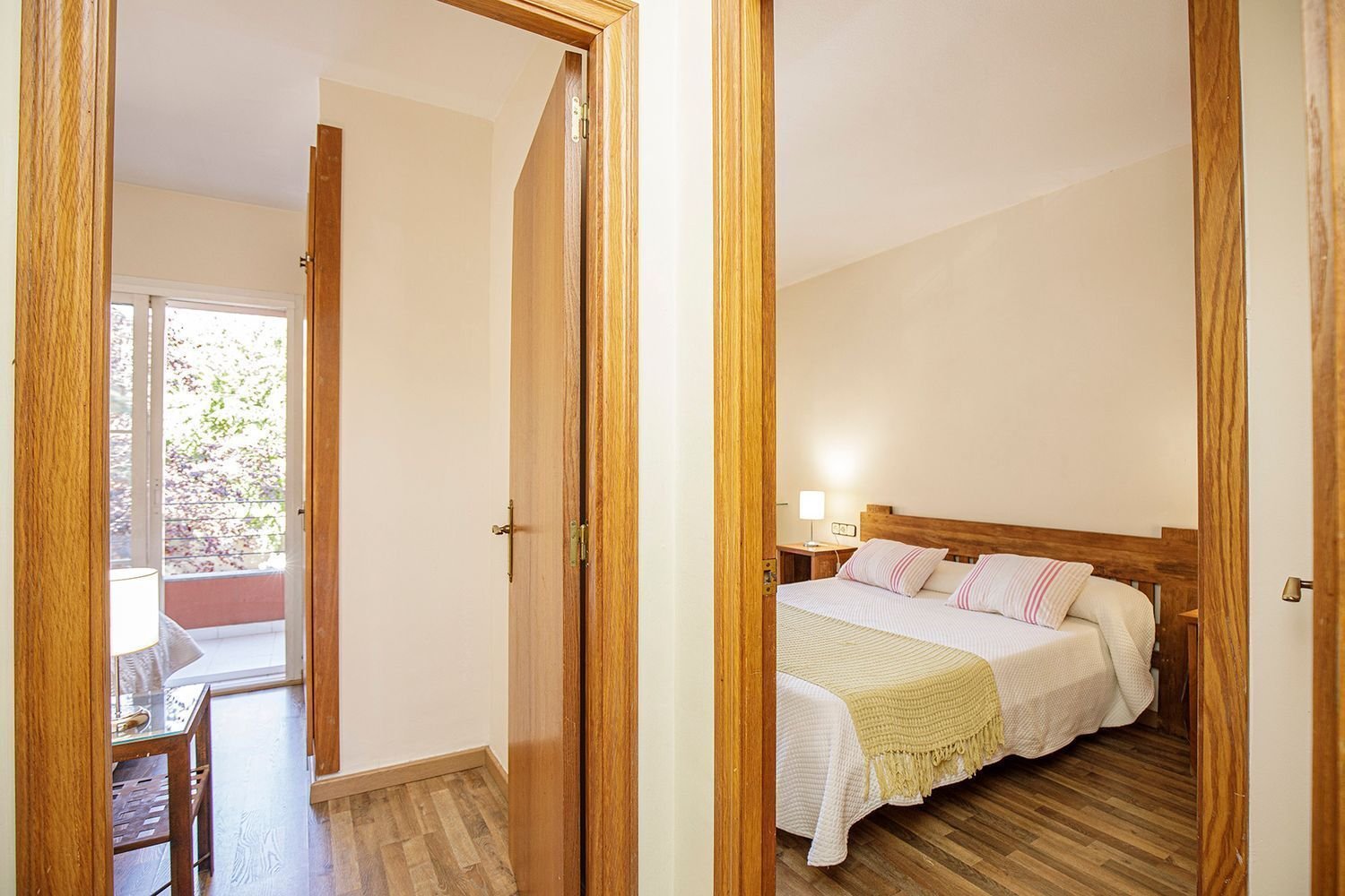 Piso de 70 m² en Gerona