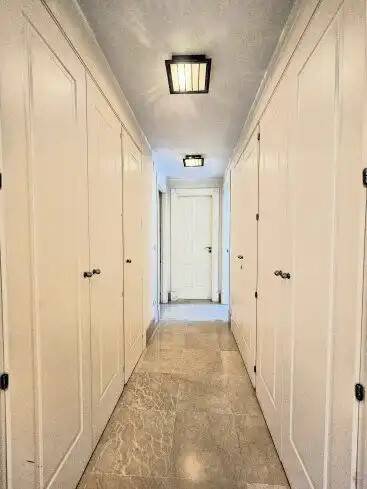 Piso de 160 m² en Callosa de Segura