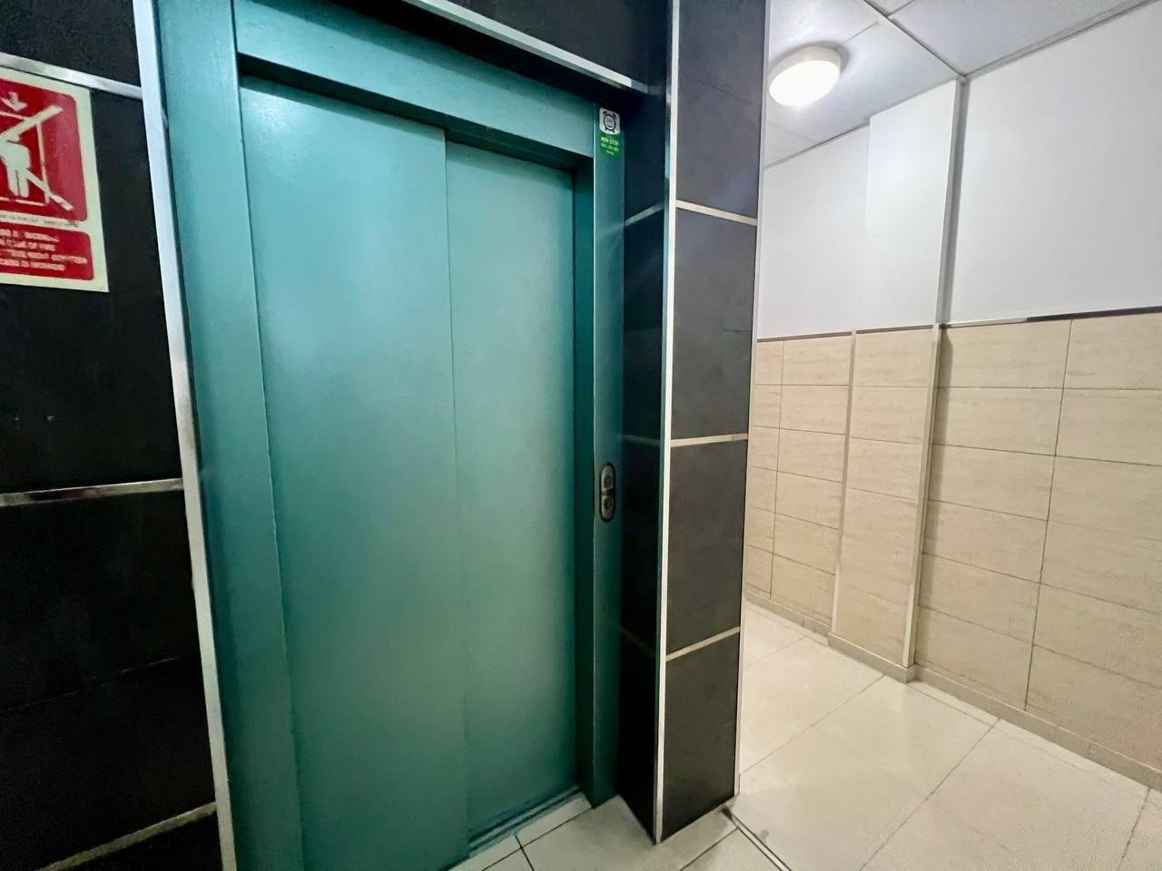 Piso de 120 m² en Las Palmas de Gran Canaria
