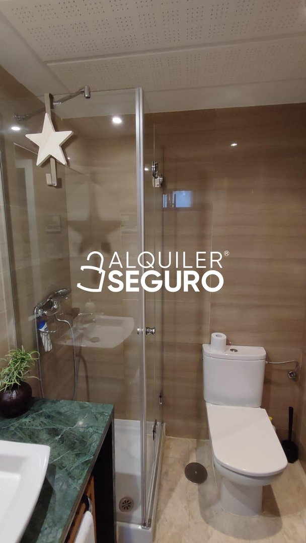 Casa de 250 m² en San Agustín de Guadalix