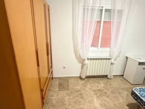 Appartement 135 m² à Ciudad Real