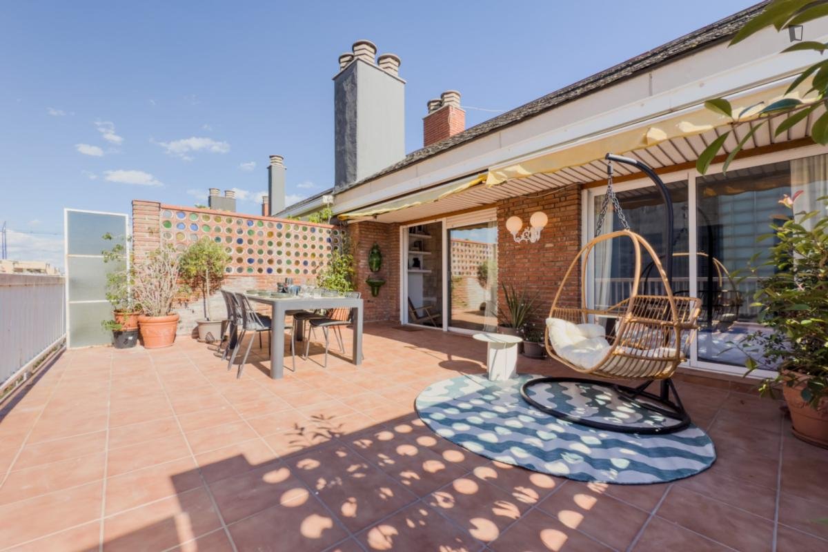 Habitación en alquiler, Barcelona
