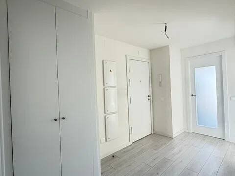 Appartamento 106 m² a Mairena del Aljarafe