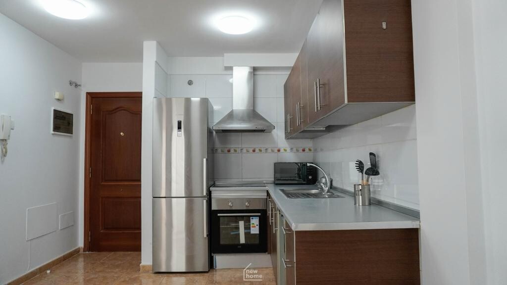 Room for rent, San Cristóbal de La Laguna