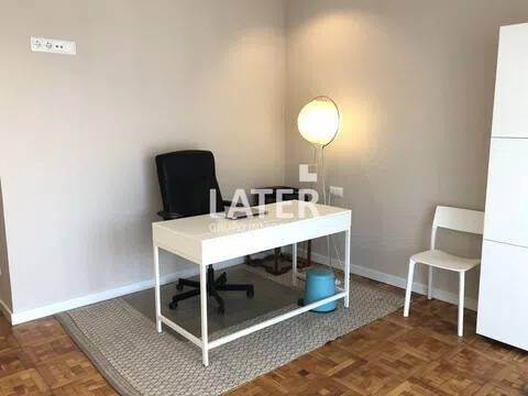 Piso de 229 m² en Barcelona