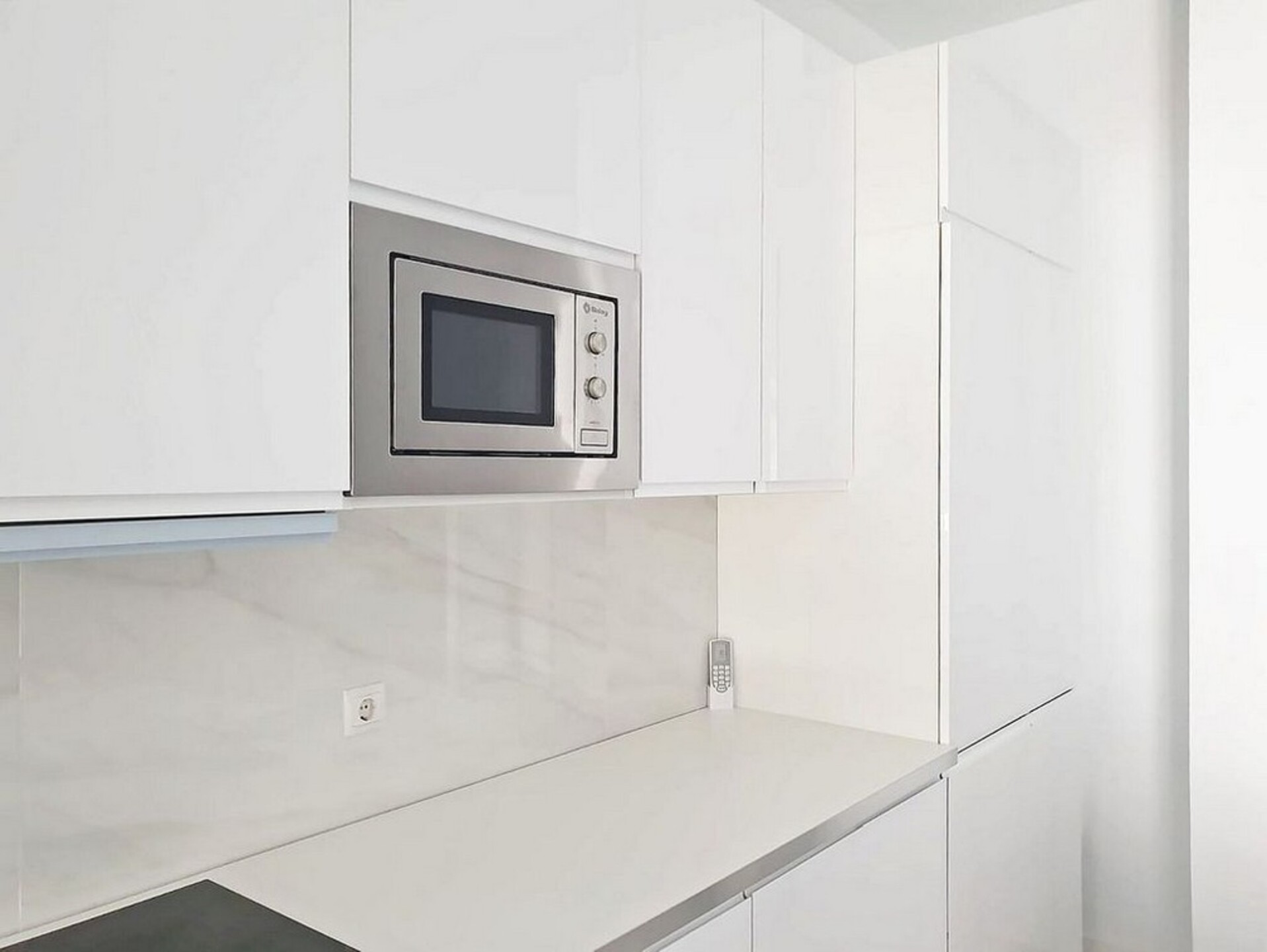 Piso de 60 m² en Logroño