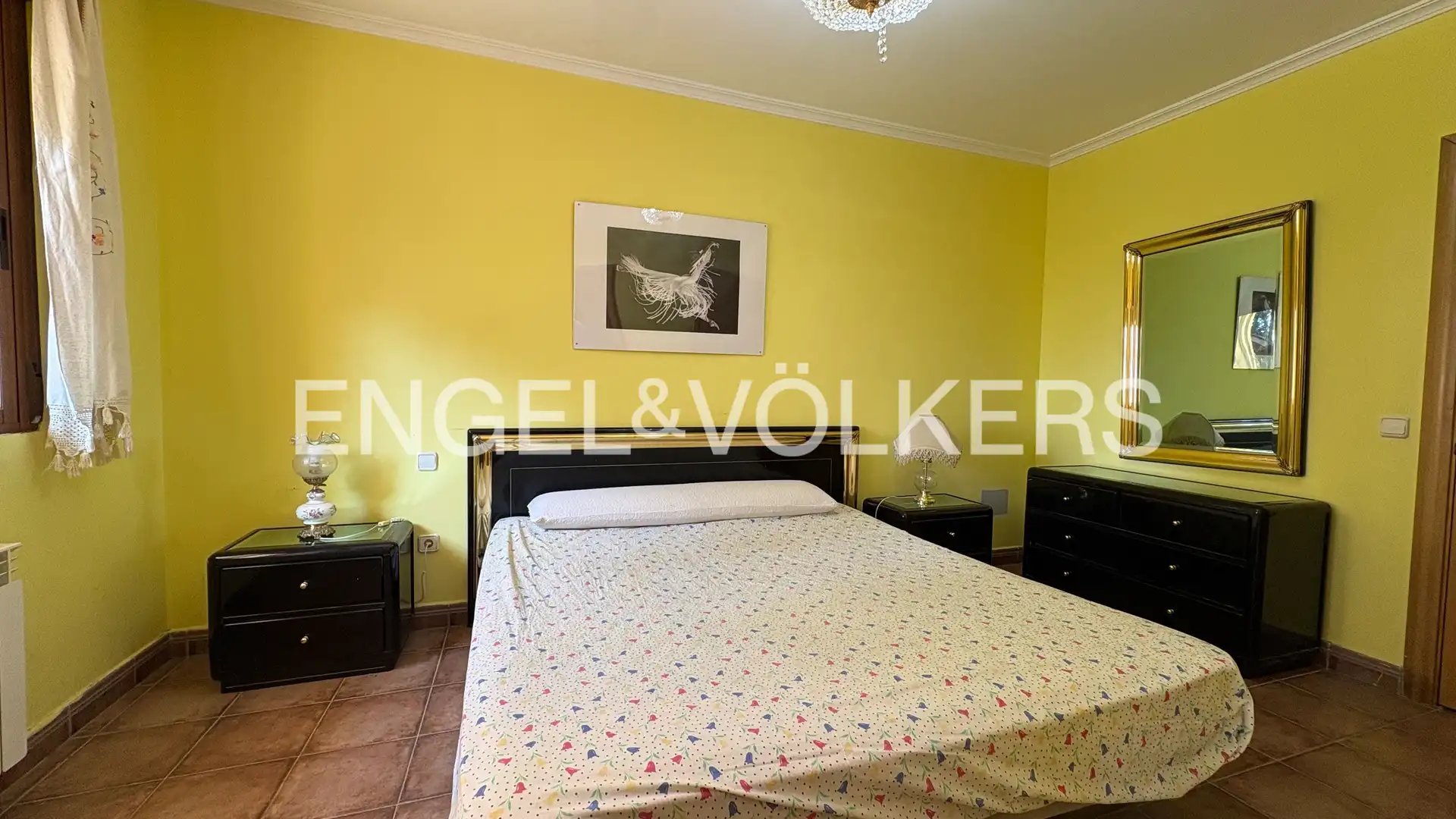 Будинок 234 м² у Los Molinos