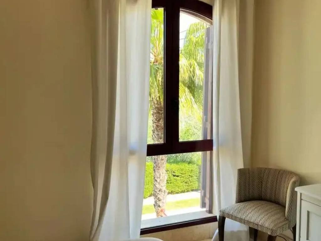 Piso de 180 m² en Callosa de Segura